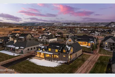 937 Hart Loop, Kamas, UT 84036 - Photo 47