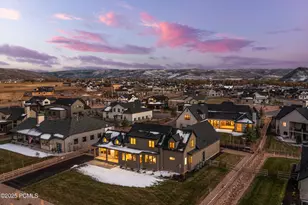 937 Hart Loop, Kamas, UT 84036 - Photo 47