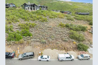 11358 White Tail Court, Heber City, UT 84032 - Photo 3