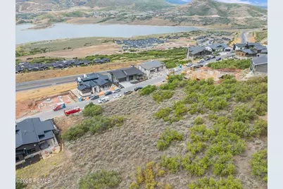 11358 White Tail Court, Heber City, UT 84032 - Photo 7