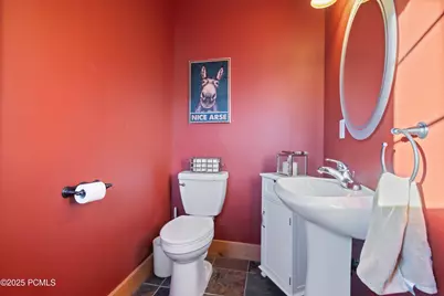 144 N Rockport Boulevard, Wanship, UT 84017 - Photo 19