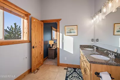 144 N Rockport Boulevard, Wanship, UT 84017 - Photo 17