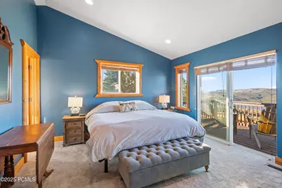 144 N Rockport Boulevard, Wanship, UT 84017 - Photo 13