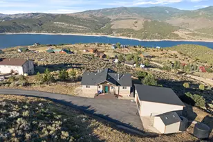 144 N Rockport Blvd, Wanship, UT 84017 - Photo 37