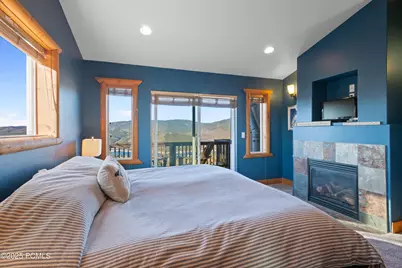 144 N Rockport Boulevard, Wanship, UT 84017 - Photo 15