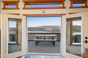 144 N Rockport Blvd, Wanship, UT 84017 - Photo 5