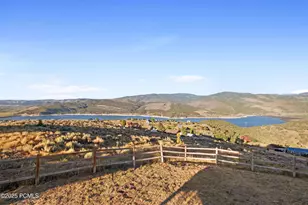 144 N Rockport Blvd, Wanship, UT 84017 - Photo 41