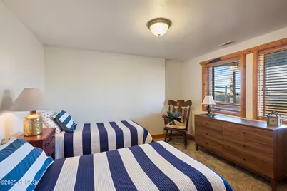 144 N Rockport Boulevard, Wanship, UT 84017 - Photo 23