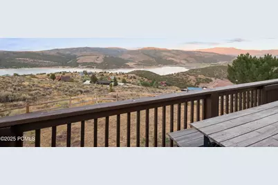 144 N Rockport Boulevard, Wanship, UT 84017 - Photo 29