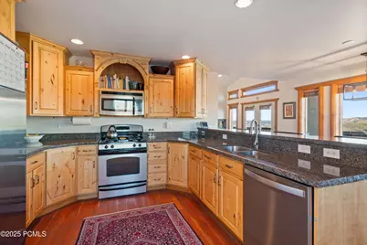 144 N Rockport Boulevard, Wanship, UT 84017 - Photo 11