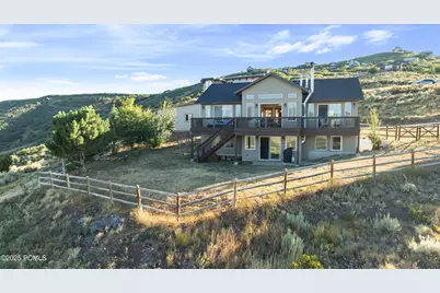 144 N Rockport Boulevard, Wanship, UT 84017 - Photo 33
