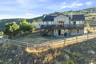 144 N Rockport Blvd, Wanship, UT 84017 - Photo 33