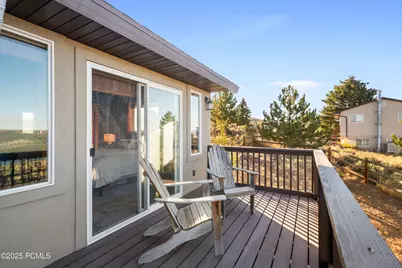 144 N Rockport Boulevard, Wanship, UT 84017 - Photo 31