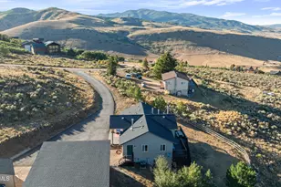 144 N Rockport Blvd, Wanship, UT 84017 - Photo 35