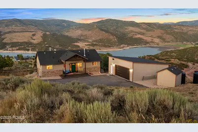 144 N Rockport Boulevard, Wanship, UT 84017 - Photo 45