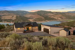 144 N Rockport Blvd, Wanship, UT 84017 - Photo 45