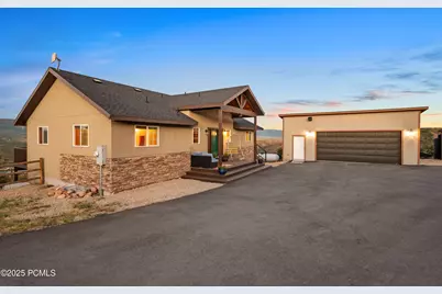 144 N Rockport Boulevard, Wanship, UT 84017 - Photo 39