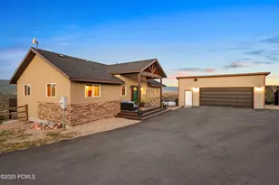 144 N Rockport Blvd, Wanship, UT 84017 - Photo 39