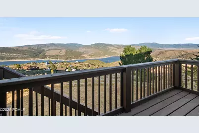 144 N Rockport Boulevard, Wanship, UT 84017 - Photo 27