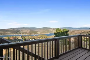 144 N Rockport Blvd, Wanship, UT 84017 - Photo 27