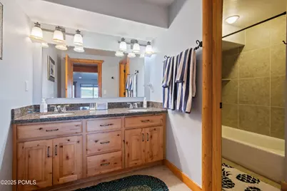 144 N Rockport Boulevard, Wanship, UT 84017 - Photo 25