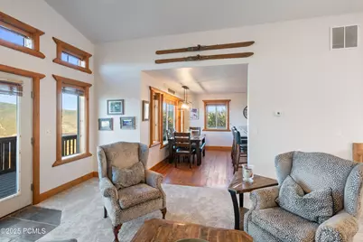 144 N Rockport Boulevard, Wanship, UT 84017 - Photo 7