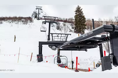 1825 Three Kings Drive #4302, Park City, UT 84060 - Photo 33