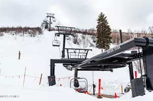 1825 Three Kings Dr, Park City, UT 84060 - Photo 33