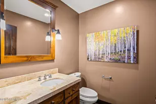 1825 Three Kings Dr, Park City, UT 84060 - Photo 17