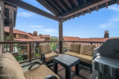1825 Three Kings Drive #4302, Park City, UT 84060 - Photo 21
