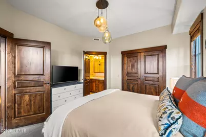 1825 Three Kings Drive #4302, Park City, UT 84060 - Photo 15