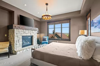 1825 Three Kings Drive #4302, Park City, UT 84060 - Photo 7
