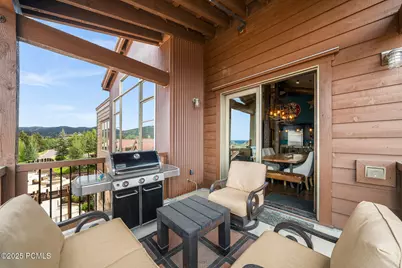 1825 Three Kings Drive #4302, Park City, UT 84060 - Photo 25