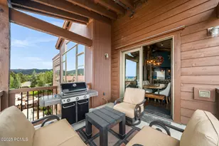 1825 Three Kings Dr, Park City, UT 84060 - Photo 25