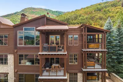 1825 Three Kings Drive #4302, Park City, UT 84060 - Photo 23