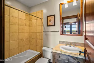 1825 Three Kings Dr, Park City, UT 84060 - Photo 19