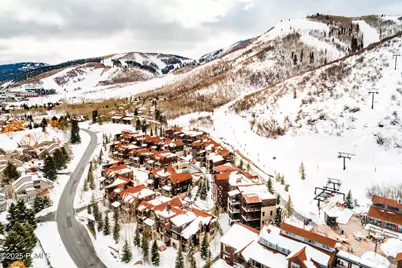 1825 Three Kings Drive #4302, Park City, UT 84060 - Photo 35