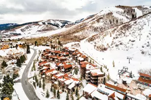 1825 Three Kings Dr, Park City, UT 84060 - Photo 35