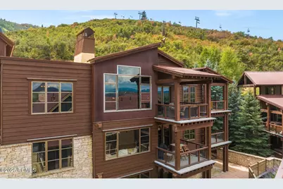 1825 Three Kings Drive #4302, Park City, UT 84060 - Photo 27