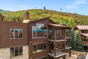 1825 Three Kings Dr, Park City, UT 84060 - Photo 27