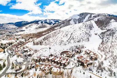 1825 Three Kings Drive #4302, Park City, UT 84060 - Photo 37