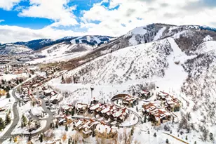 1825 Three Kings Dr, Park City, UT 84060 - Photo 37