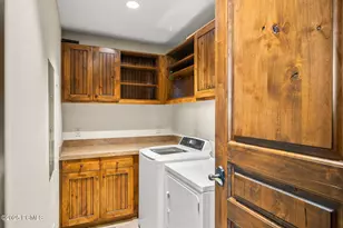 1825 Three Kings Dr, Park City, UT 84060 - Photo 13