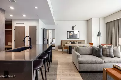 2417 W High Mountain Road #3405, Park City, UT 84098 - Photo 15