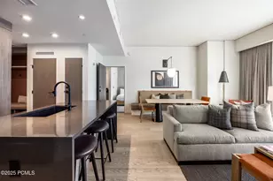 2417 W High Mountain Rd, Park City, UT 84098 - Photo 15