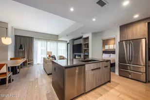 2417 W High Mountain Rd, Park City, UT 84098 - Photo 5