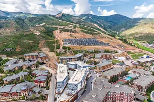 2417 W High Mountain Rd, Park City, UT 84098 - Photo 47