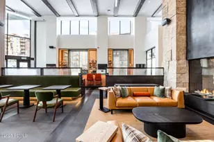 2417 W High Mountain Rd, Park City, UT 84098 - Photo 57