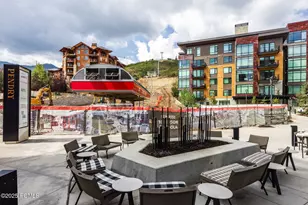 2417 W High Mountain Rd, Park City, UT 84098 - Photo 37