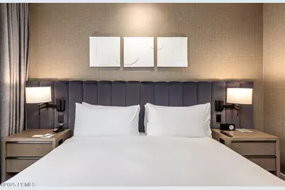 2417 W High Mountain Road #3405, Park City, UT 84098 - Photo 25